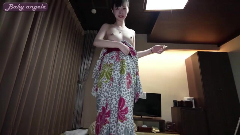 What type of JAV do you like: Hot Spring Getaway - From Morning Until Night in a Long...