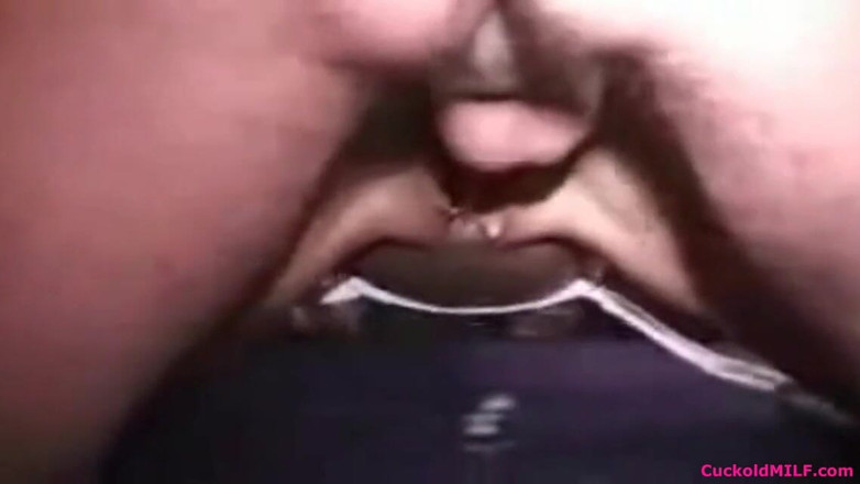 Cuckold MILF: Cuckold MILf - cuckold-MILf, wir stehen ganz im Cuckold-Spiel. Meine freunde...