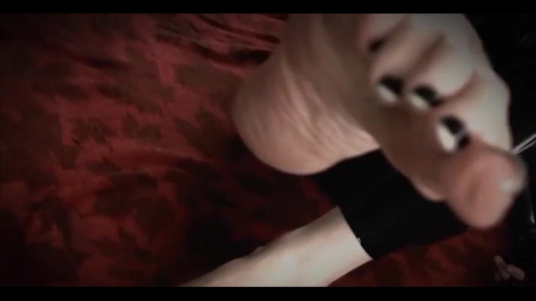 Jamie French: ส่วนที่สี่ของแปด! ปรับแต่งต่อไปเพื่อรวบรวมวิดีโอทั้งหมด! Xoxo