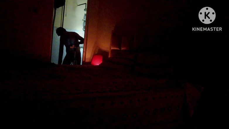 Ankita10000: Horney Bhabhi Given Her Pussy to Fuck