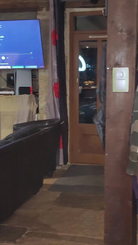 Foursome with Masked Mens Complete Version