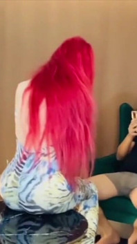 Make cuckold