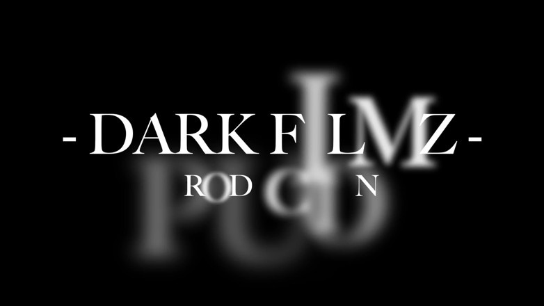Domina Dark: Lesbian Couple Finds Young Petite Girl in Bed