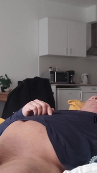 Bodybuilder-freundin wird gelutscht.dexterxxl schwuler papi