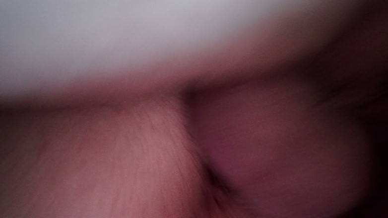 xblueboyz: Penetrating Favourite Hole