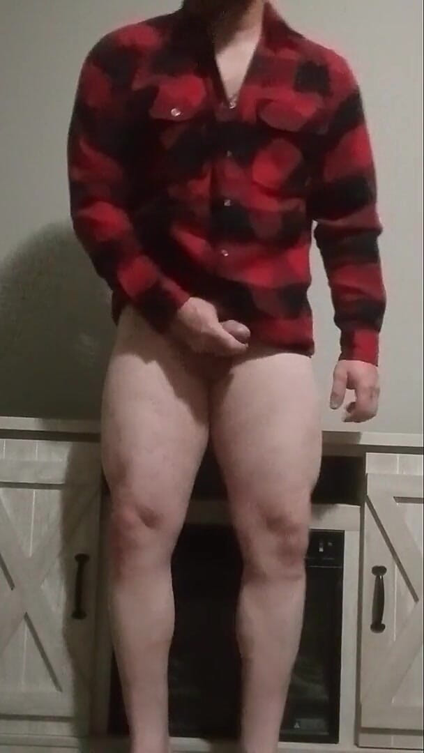Cumshot Dirty Talk (Texas red) Cumshot Dirty Talk (Texas red)