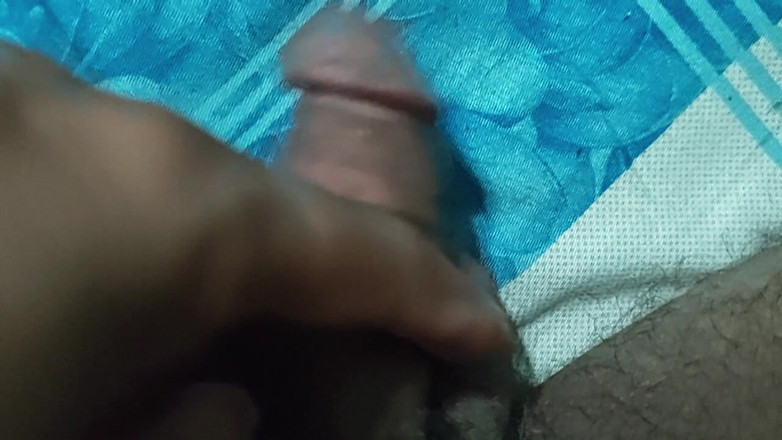 Hot Chilli 2025: Nejlepší sólo zábava! Sledujte oblíbené volnočasové aktivity mého křečka