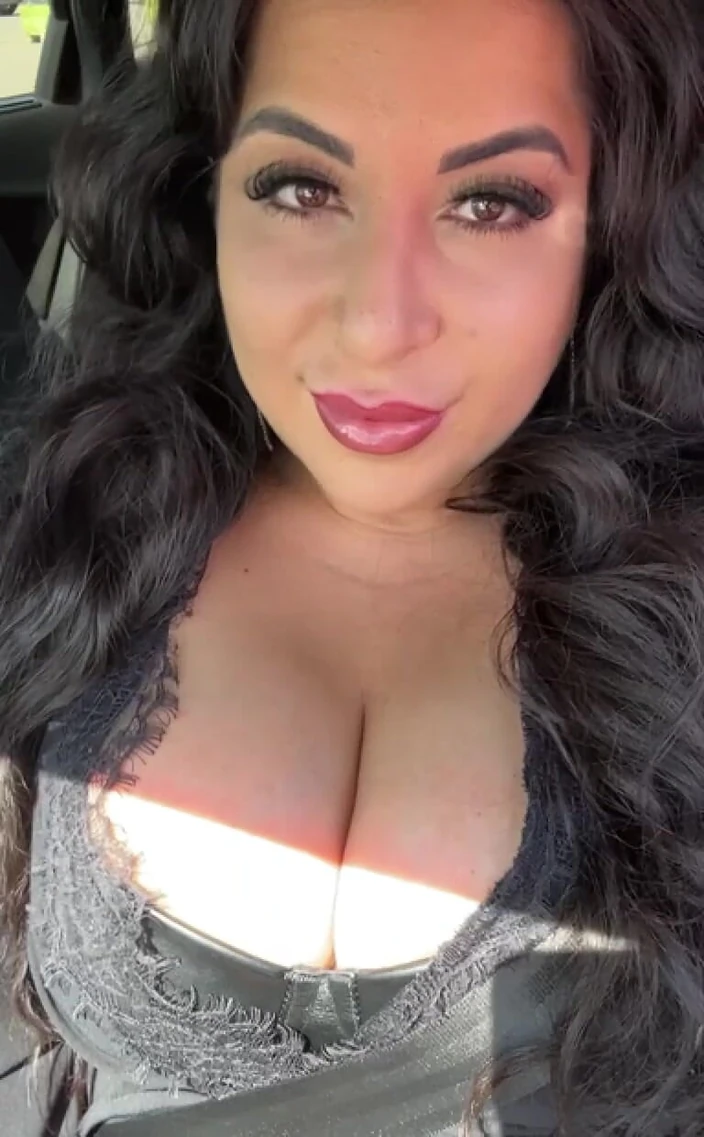 LadyAyse5: Pergi ke Outfiorshooting