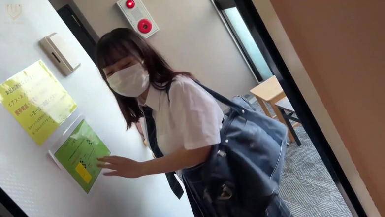 Japonica study book: दिव्य दूध एच कप। एक आदर्श शरीर जो 18 साल की उम्र की तरह नहीं दिखता है