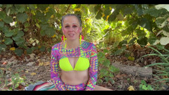 Suzy Wylde: Suzy Wylde