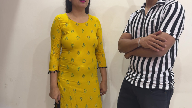 Hornycouple149: Cylinder de do bhaiya pls- istri tetangga india yang hot...
