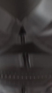 Tiny Tits, Total Control