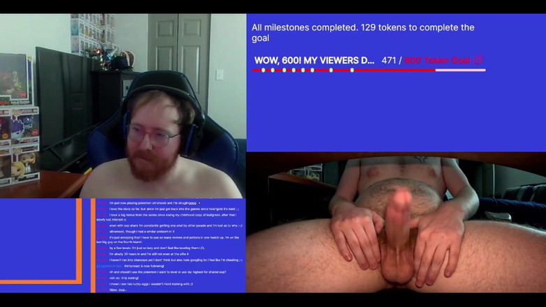 Wallace Accelron: Colpi lenti e veloci!