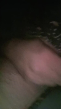 Mallu Dubai