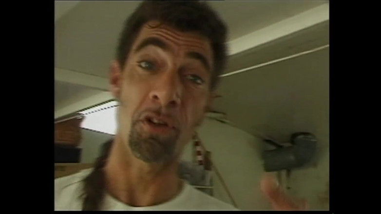 MMV TV - our best full movie: Pijat vagina