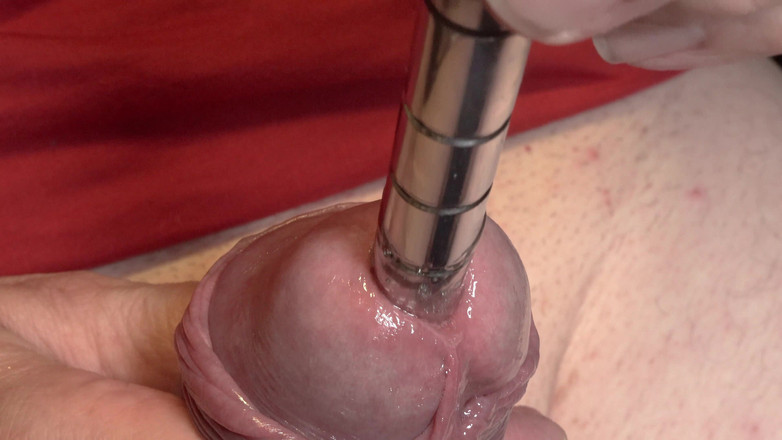 Sexislife2: 第一人称视角 大蘑菇 深喉W 跨 6 到 13mm 杆 特写 w 直播音频