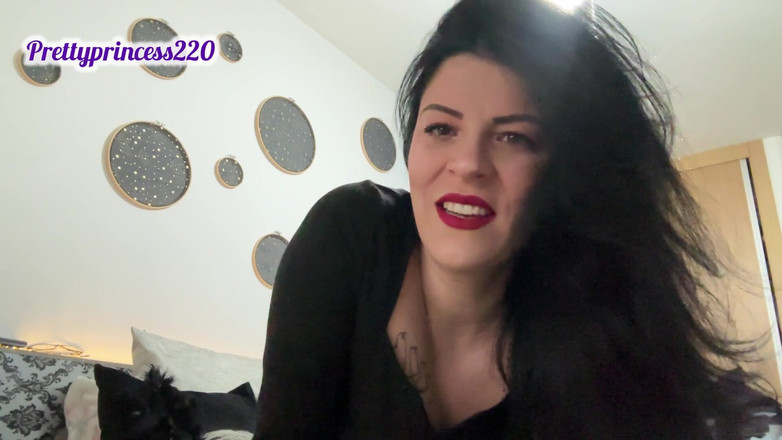 Panfil corina: Uma discussão sobre seu vício