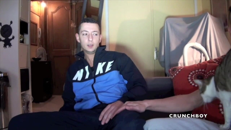 French Twinks Amator videos: Kamel dvara jokastraip men yuva ki sidhi chudaee