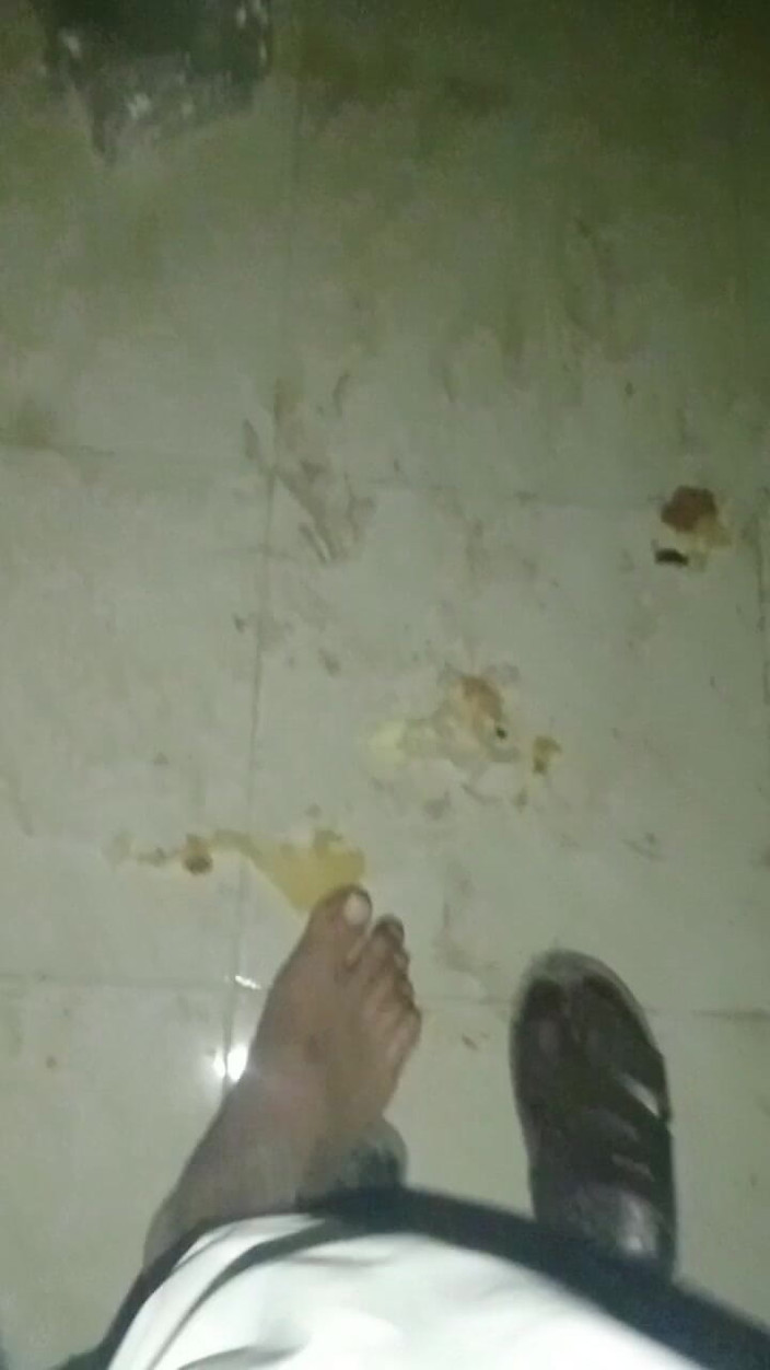 Lifeboy: Gece Vakti Evde Ve Seks Kızı Arkadaş