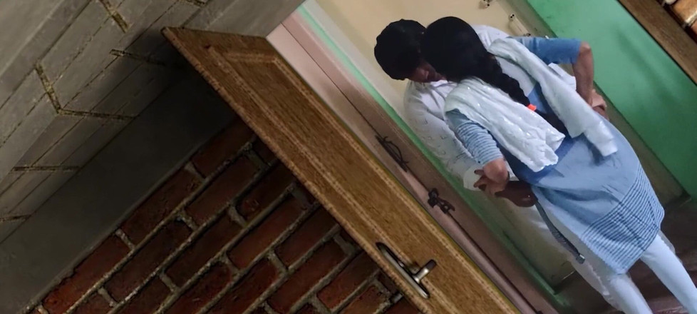 Bobbypranav: Hintli köylü kız sıkı amcık ilk kez xxx video, desi...