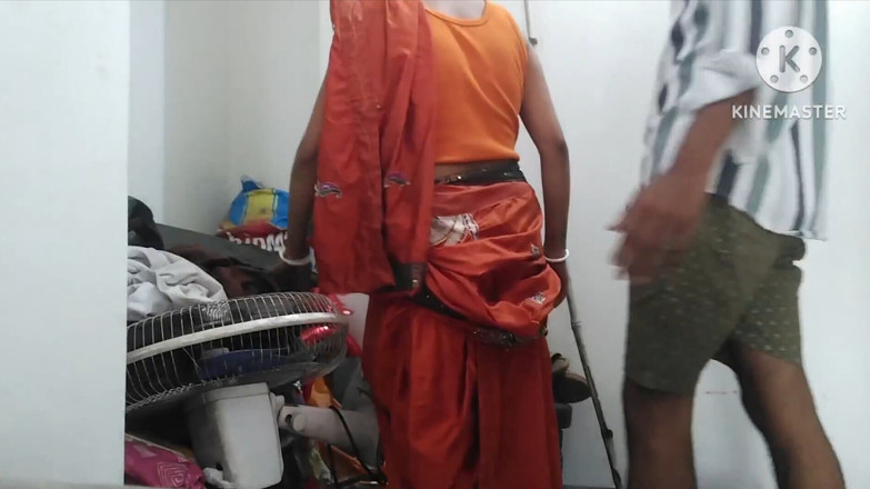 Jink: Video sex hardcode xinh đẹp của làng Bengali bhabi