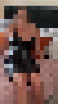 Pixel-anbetung beta: Nicht meine realität wert (betrug)