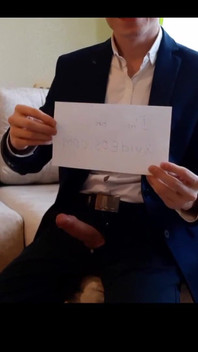 Verification Video