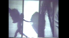 The Unforgettable: हवा में नृत्य (भाग 3)