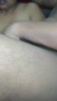 My Step Mum Boobs