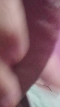 Showing My Penis First Video