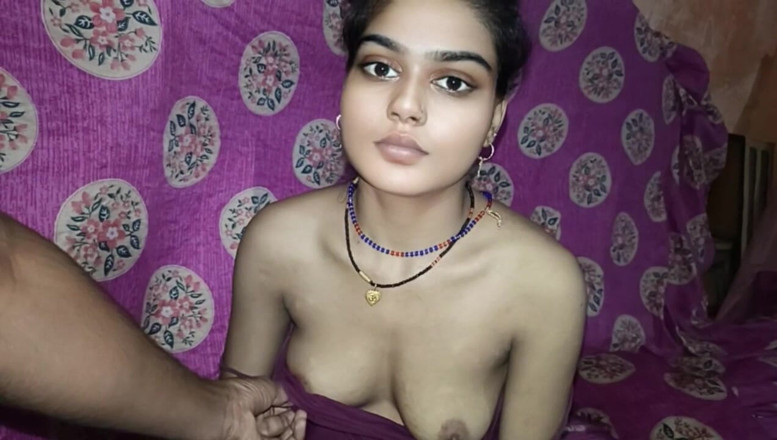 Ramashish: Desi coppia