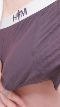 รูหีของเมเวนถูกเลียตูด ขณะที่มิกิซอยควยอย่างโหด!