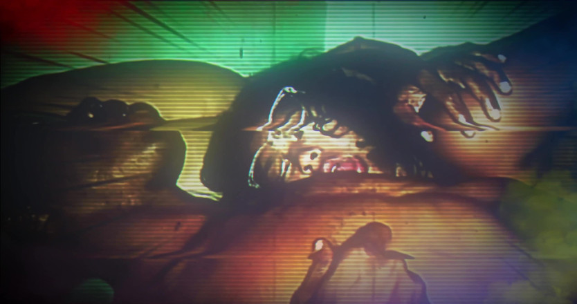 PABLO N3GROBAR: जीवन लाइव 100% दक्षिण Merican goon Room असली लैटिना जीवन