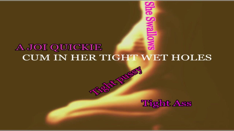 Campsissyboi: Szybkie wydanie brudna rozmowa z spust odliczanie lube to JOI