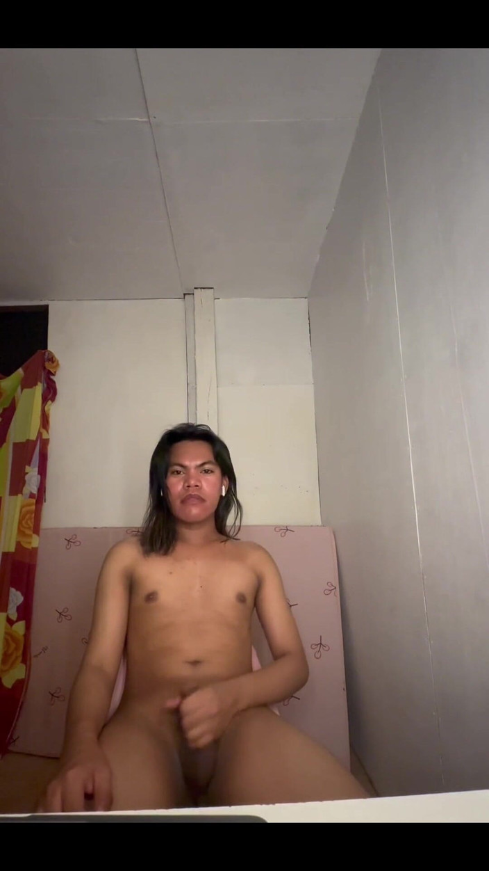 imcathness: 厚负载