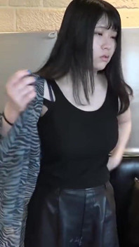 Asian Angel 25827