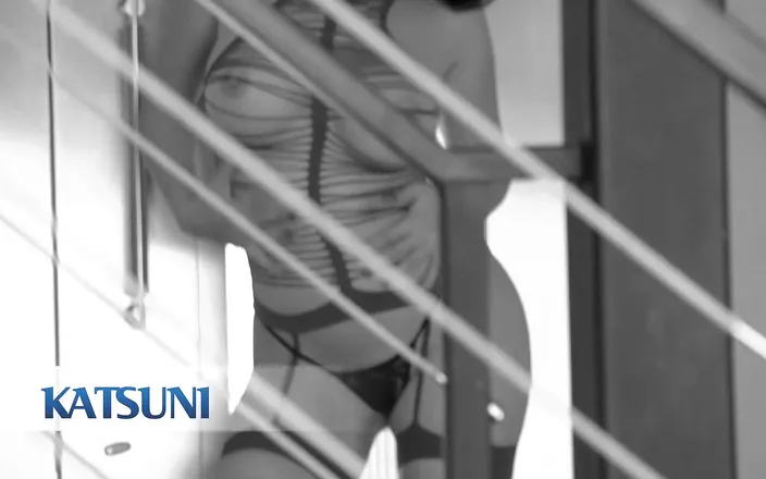 Cruel Media TV: Internal investtigation Katsuni, Katsuni and Manuel Ferrara, again
