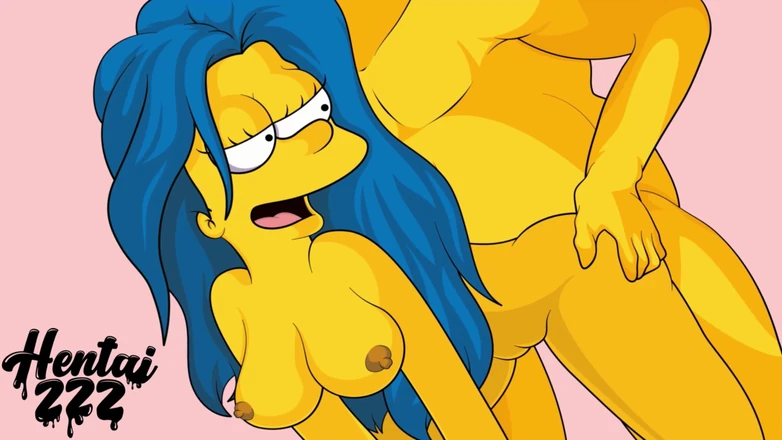 Hentai ZZZ: Cha hae si cowok hentai lagi asik nyepong kontol sung...