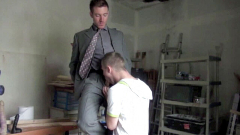 CASTING PORN AMATOR: Rod bị cmemricla fo dilso đụ không phù hợp