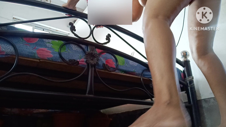 Latifah1234: Stepmom Dogy Style Hardcoor Romanc in Bedroom