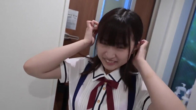 Asian happy ending: Asian angel 19242