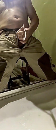 흑인 대물 자지에게 따먹히는 거유녀