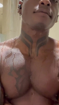 New Tattoo Soon Btw!