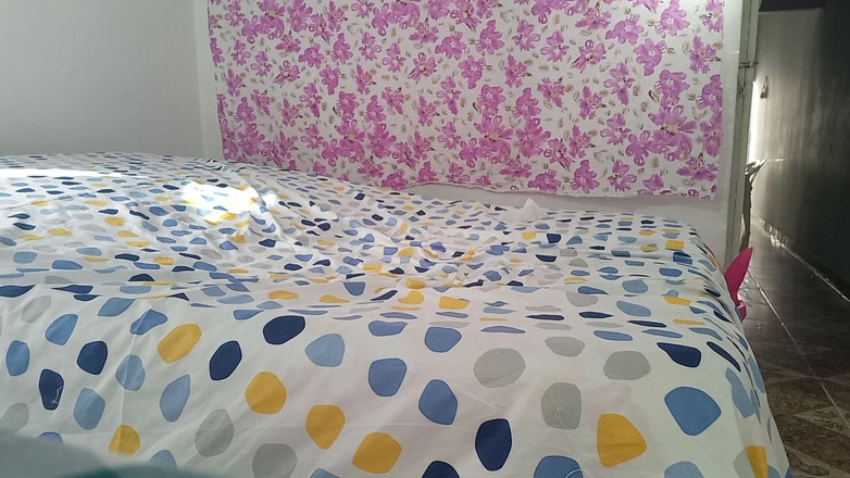 Valkyrie and Luigy Couple: Süße braut tief in den hals