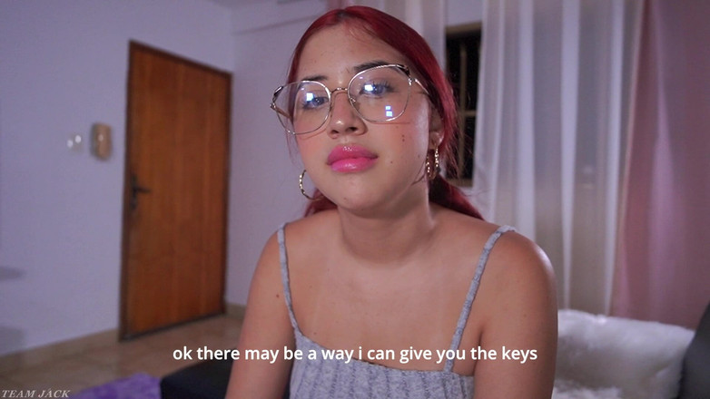 Team Jack: Усні вимоги, висунуті на Рігелл його зведеним братом