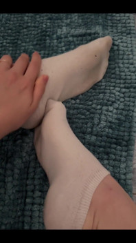 Feet, Feet, Feet