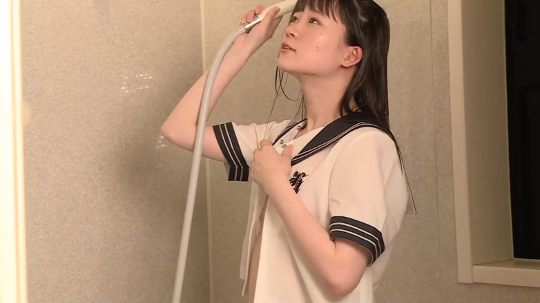 Strix: Misa Moesaki - I'm Still a Virgin