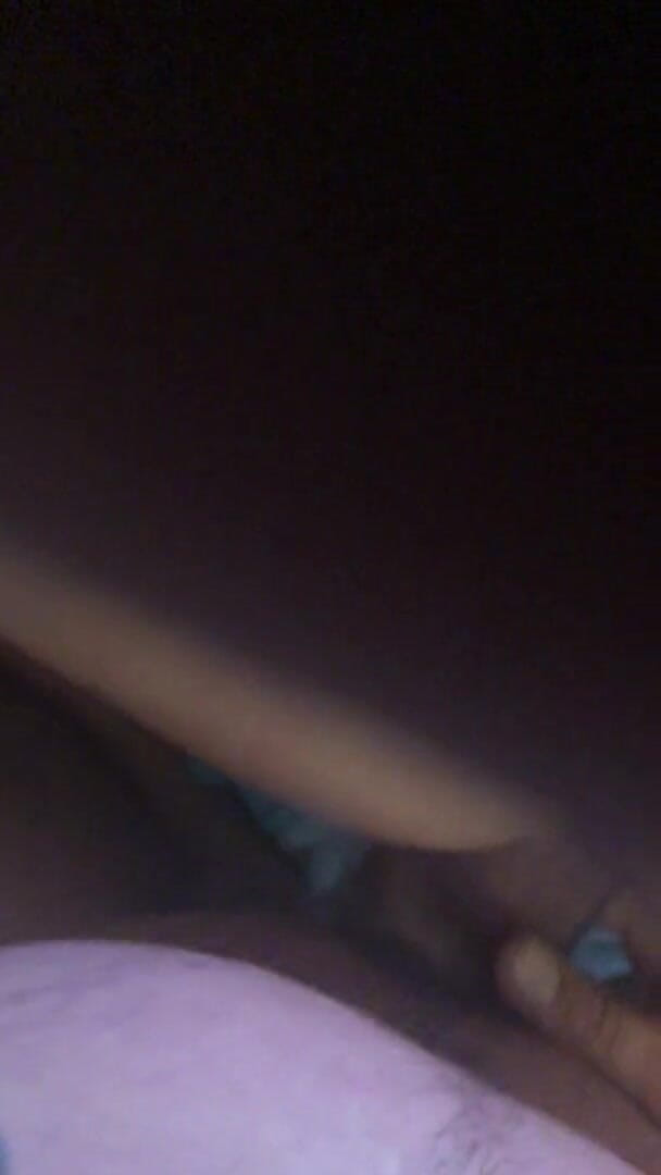 MzKiTTy91: Grande rabo pawg anal com enorme manga de pau