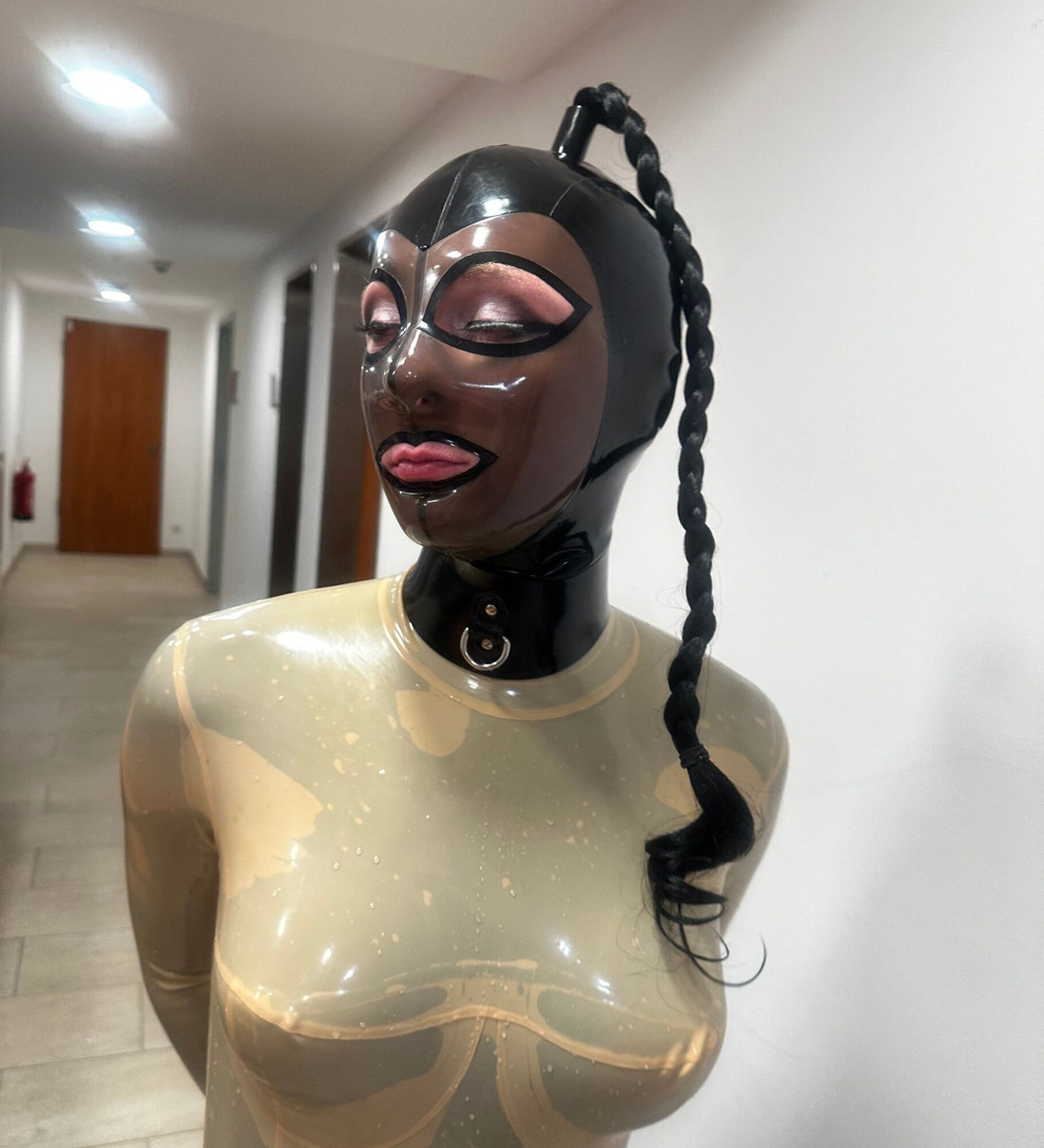 Faphouse