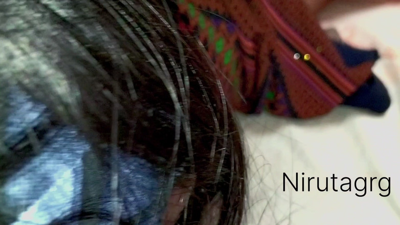 X69: Nou videoclip cu înregistrare de acasă din Nepal.